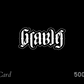 G Cables Gift Card