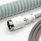 GMK November Fog Cable (Official Cable)