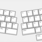 Libra Mini Keyboard
