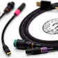 GMK Mictlan Cable (Official Cable)