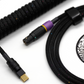 GMK Mictlan Cable (Official Cable)
